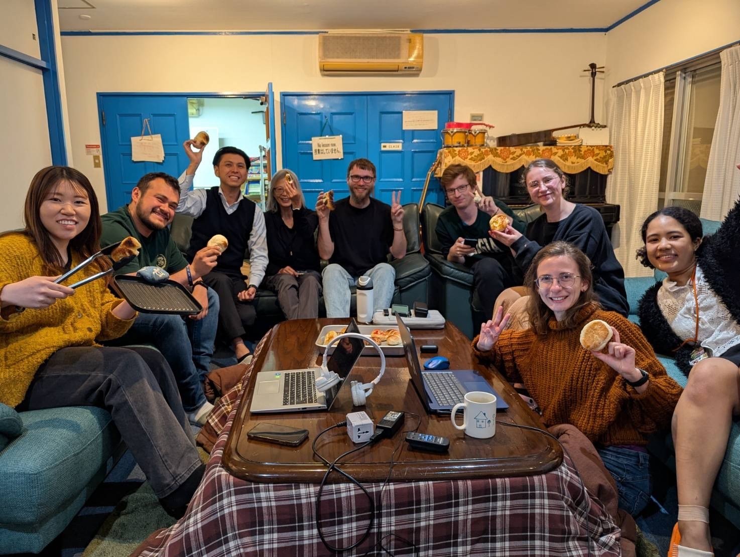 line_oa_chat_250504_134520